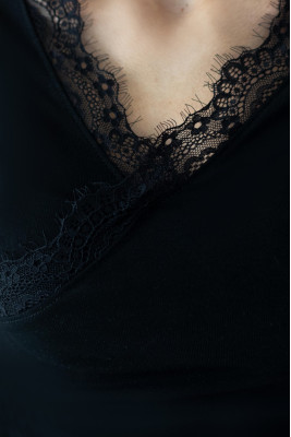 Лонгслів жіночий